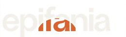 Epifanía
