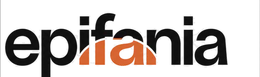Epifanía